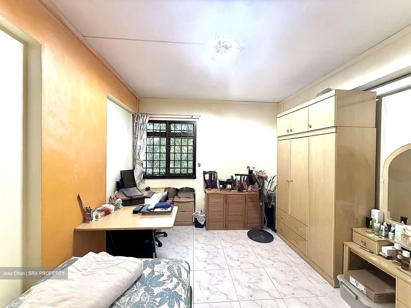 Blk 613 Woodlands Avenue 4 (Woodlands), HDB 5 Rooms #547067301